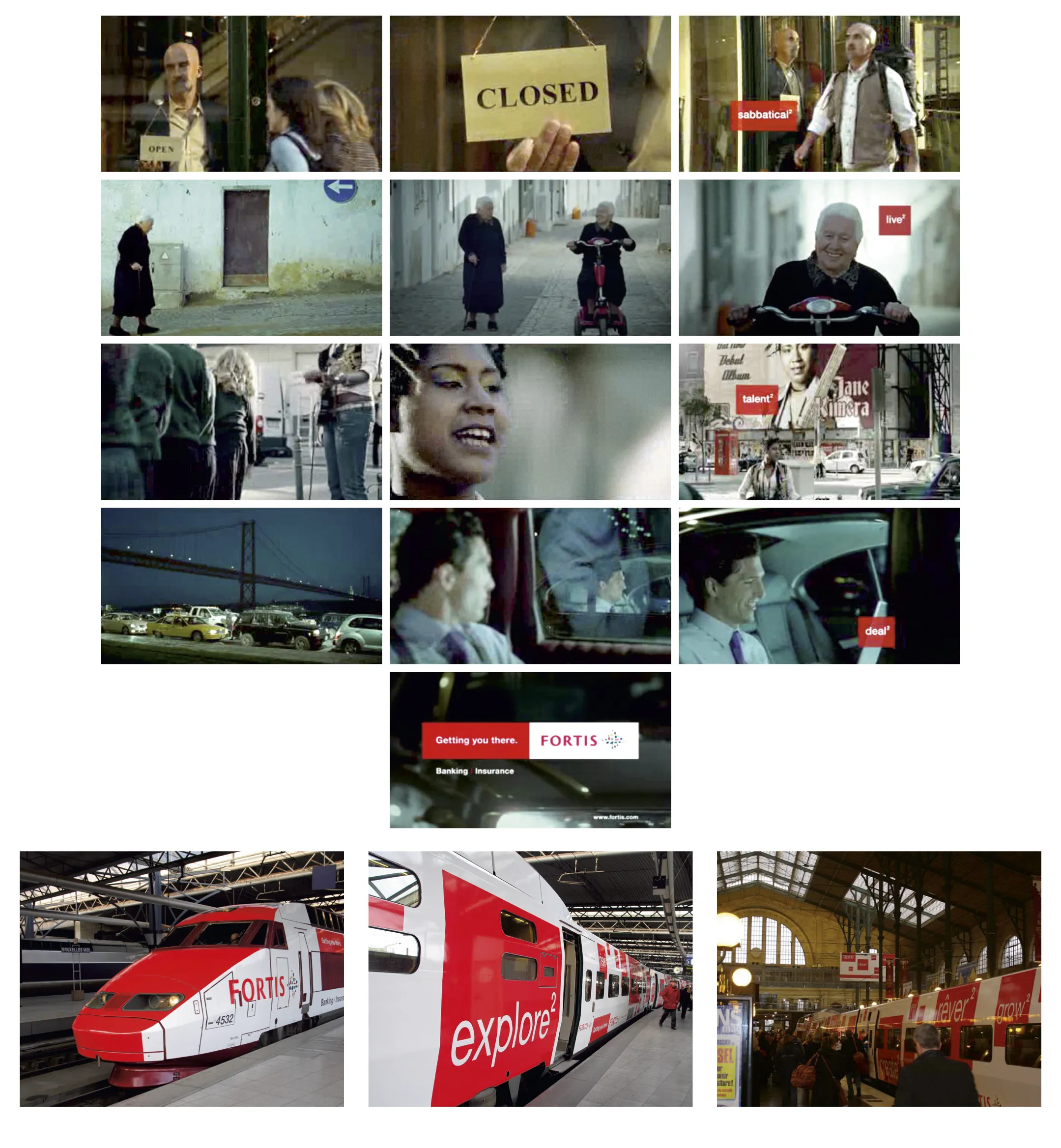 2006_65.webp