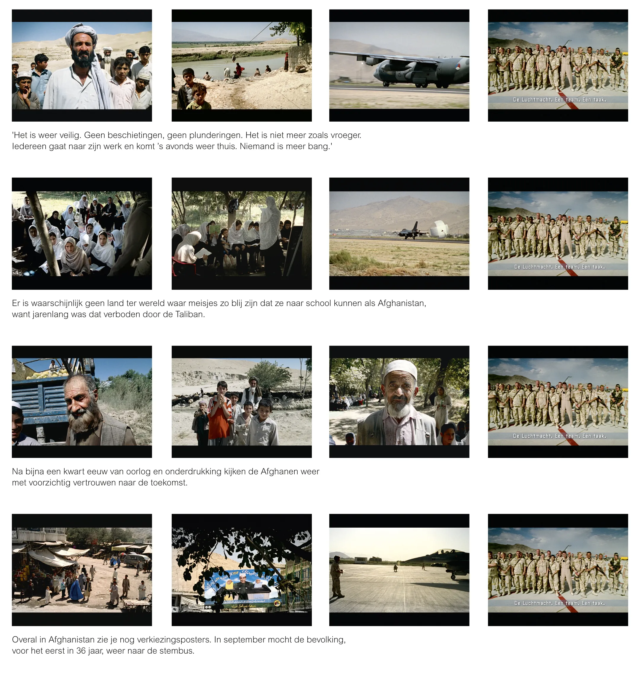 2006_68.webp