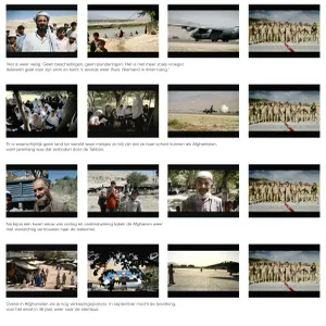2006_68.webp