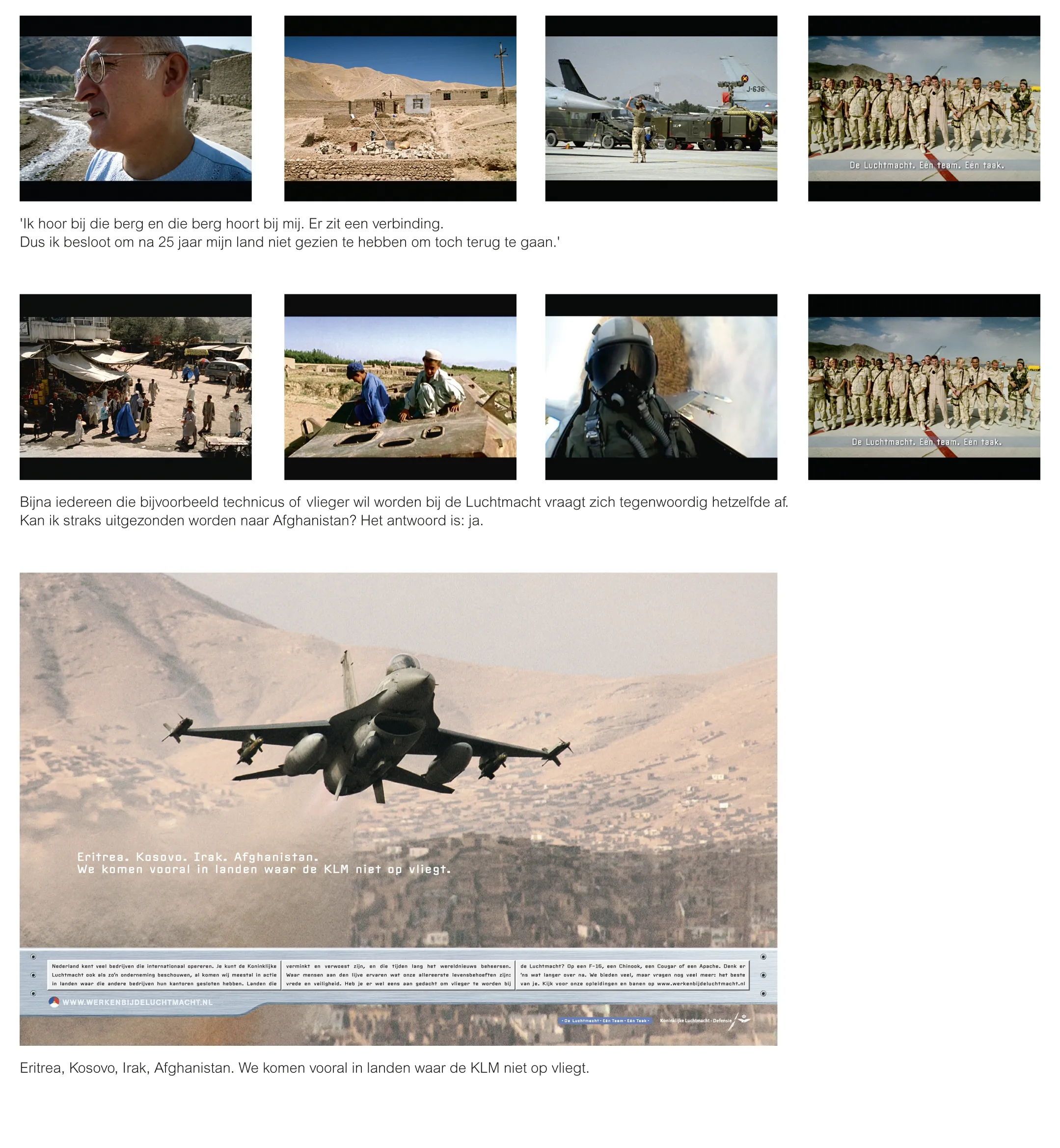 2006_69.webp