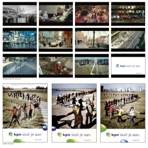 2006_70.webp