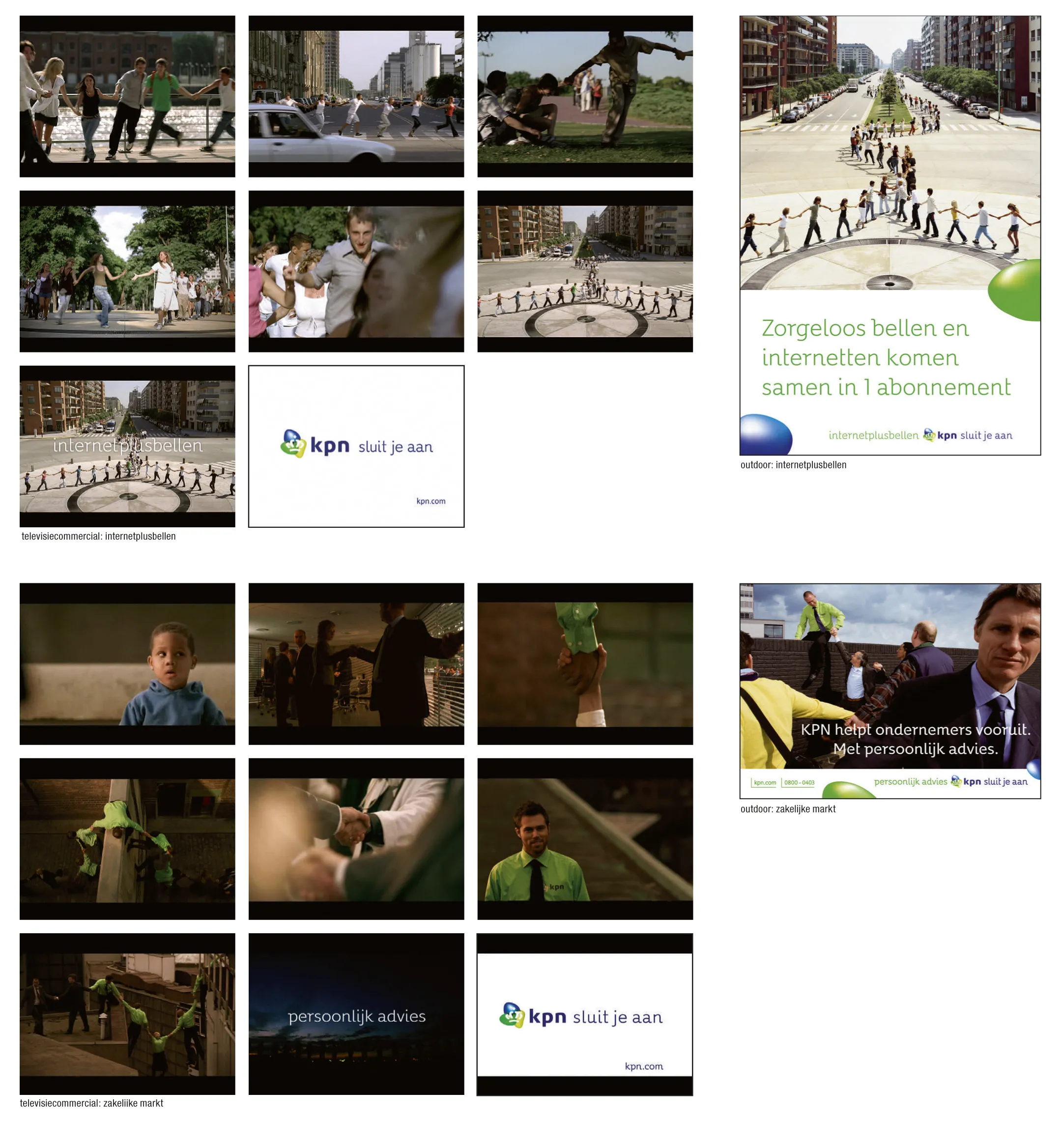 2006_71.webp