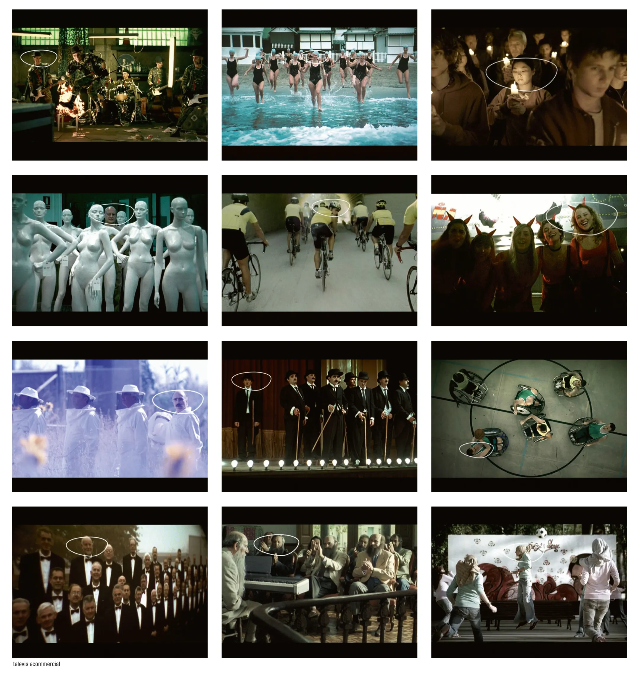 2006_74.webp