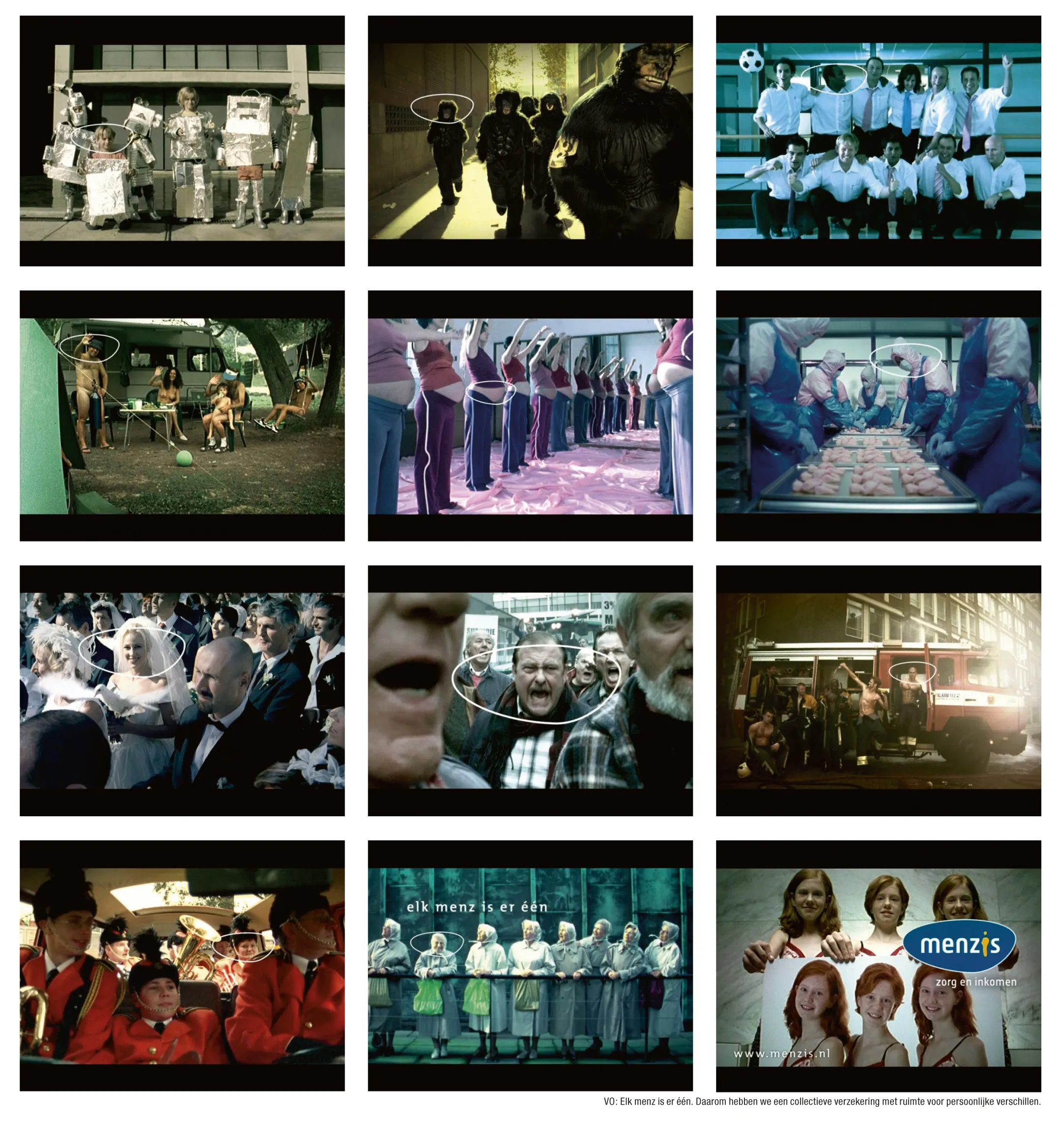 2006_75.webp