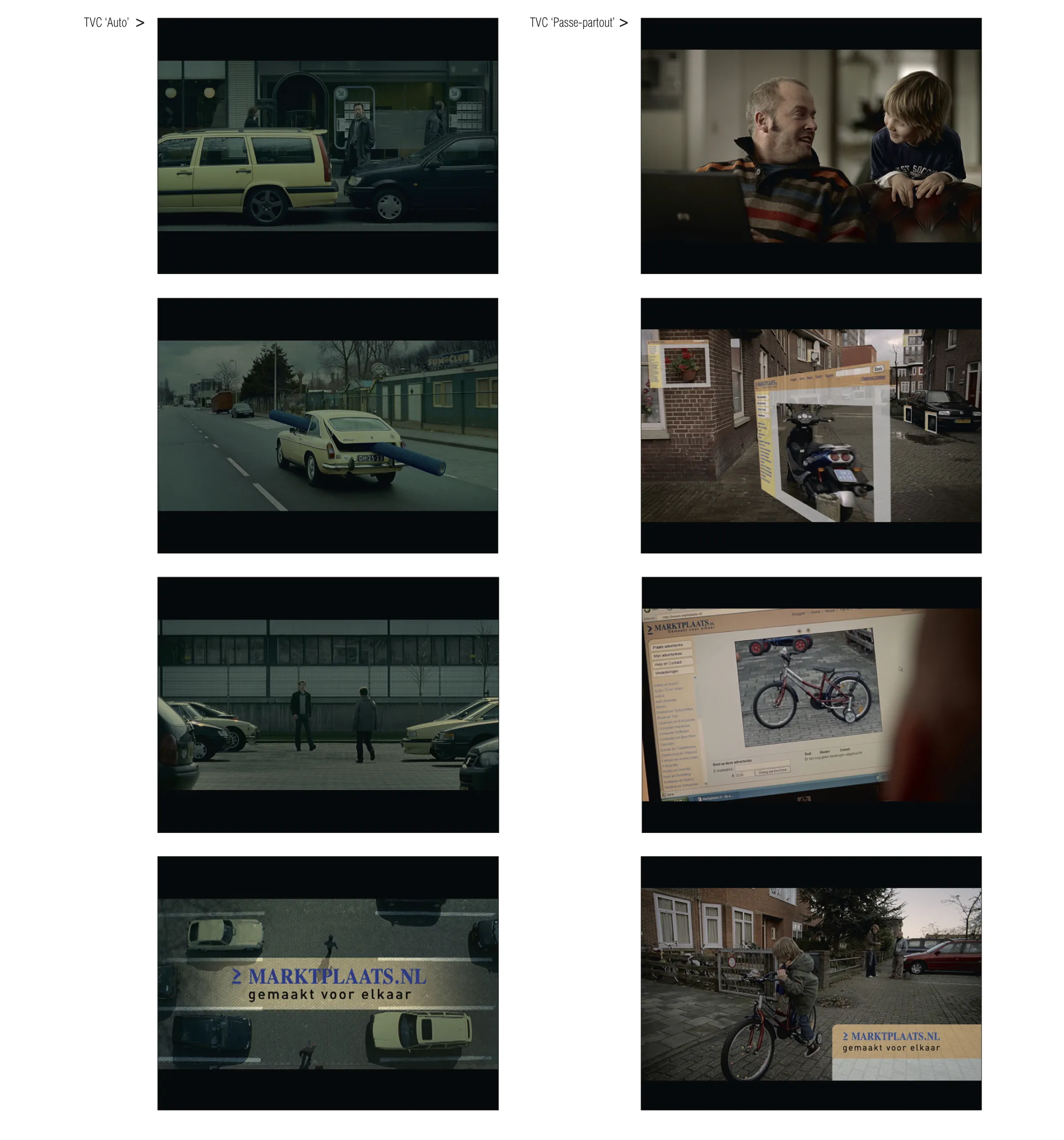2006_76.webp