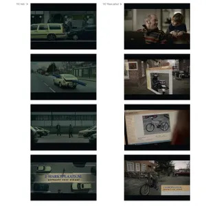 2006_76.webp