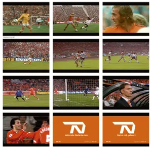 2006_77.webp