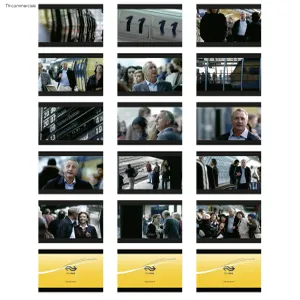 2006_78.webp