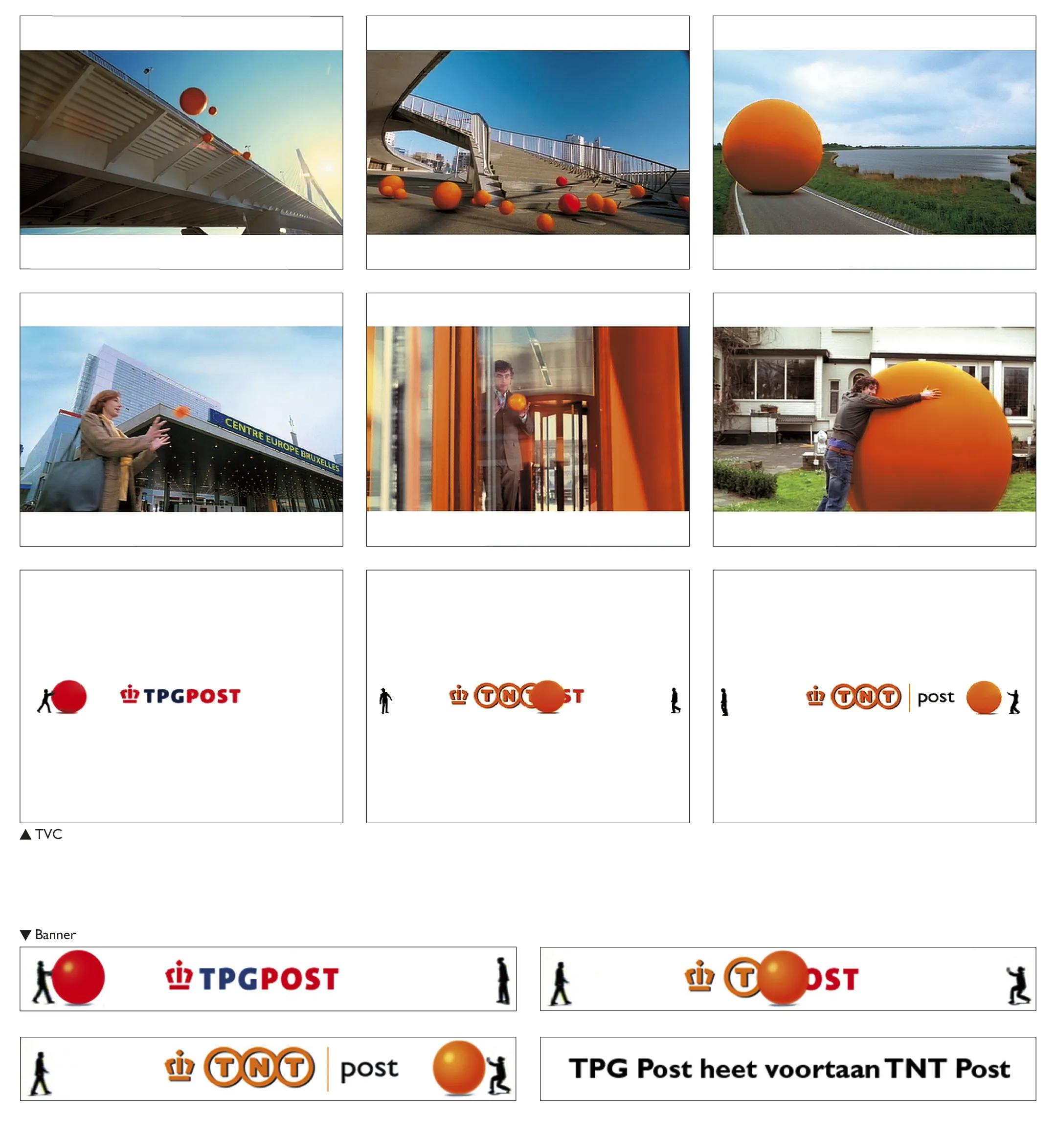 2006_83.webp