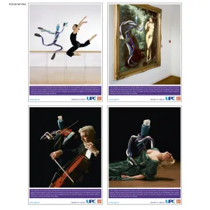 2006_84.webp