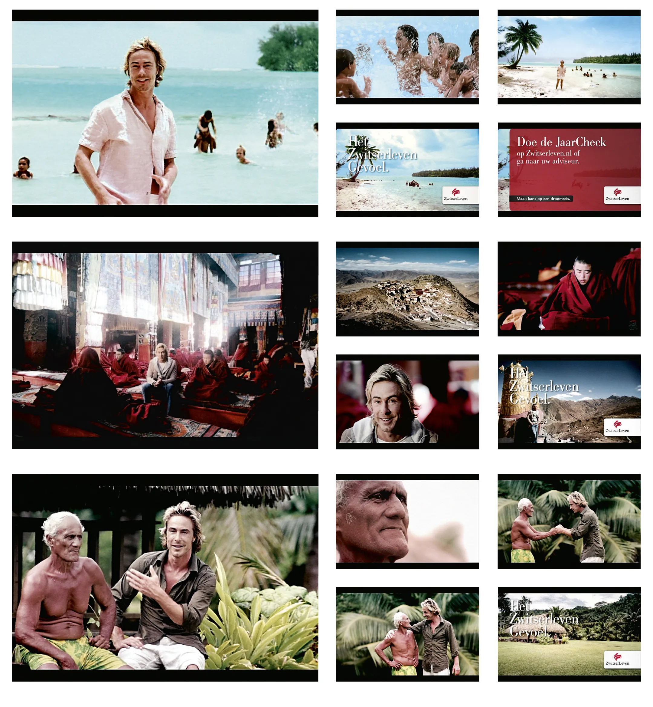 2006_85.webp
