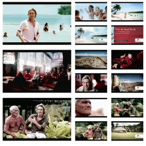 2006_85.webp