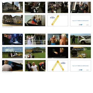 2006_88.webp