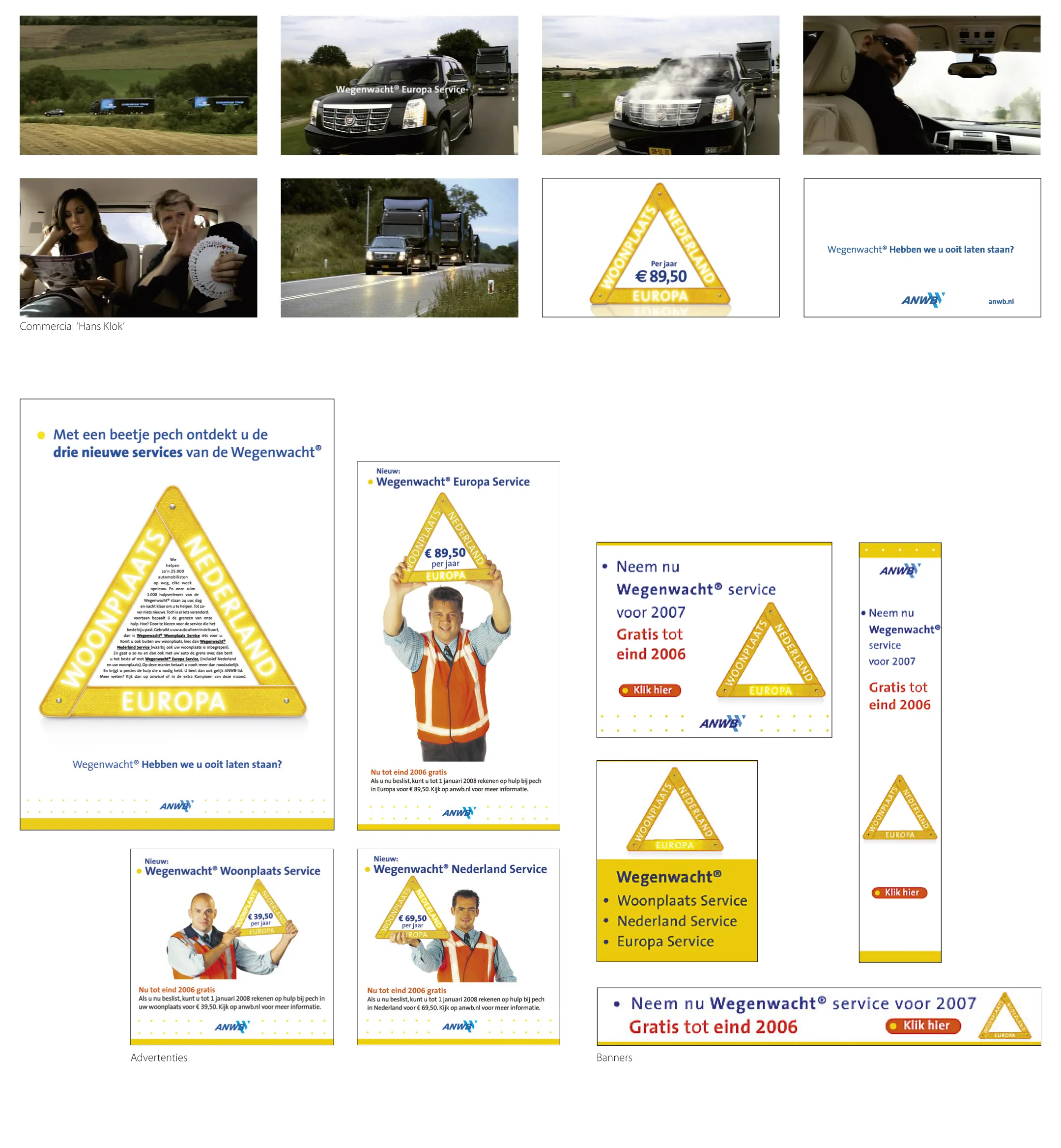 2006_89.webp