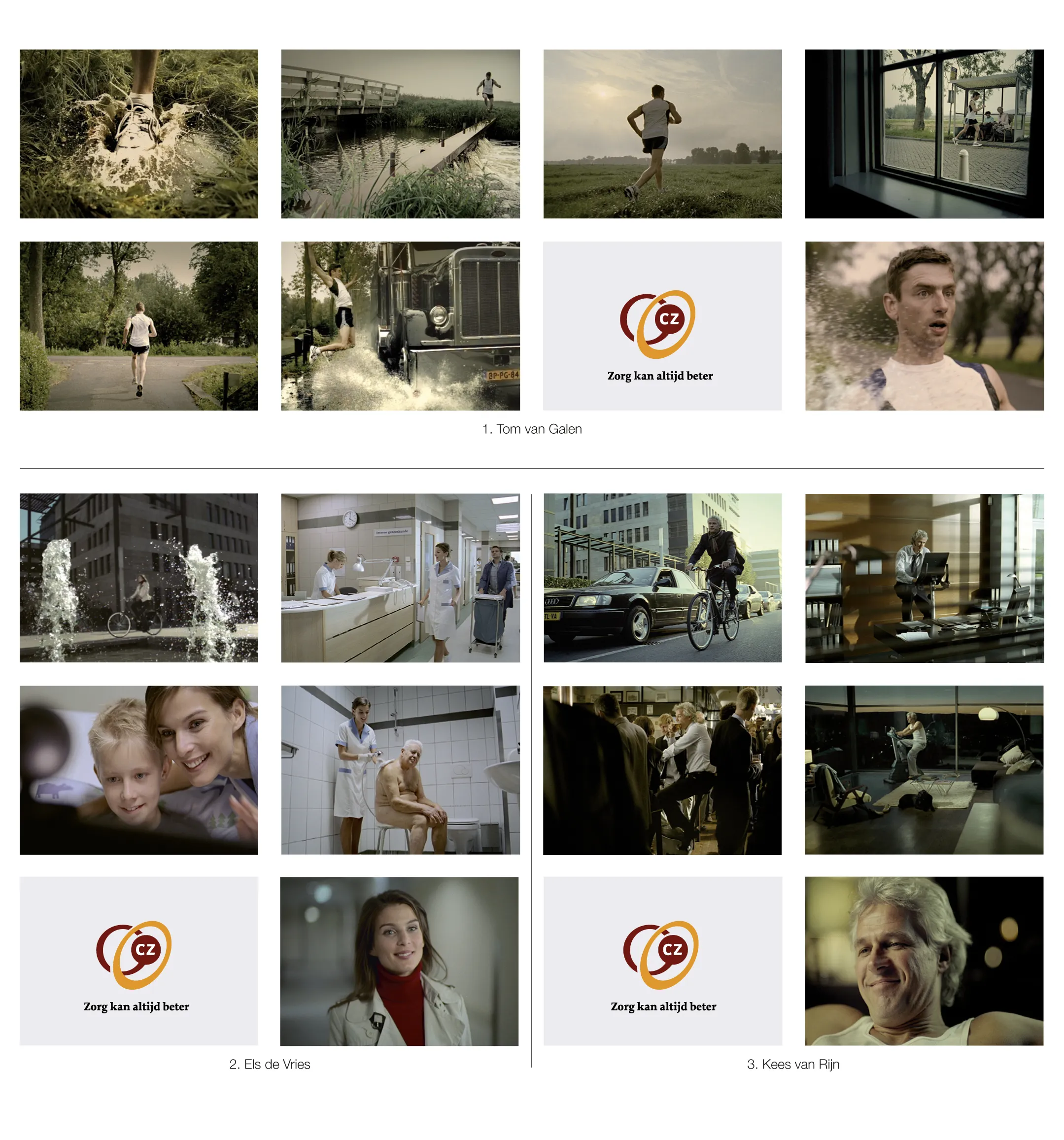 2006_94.webp