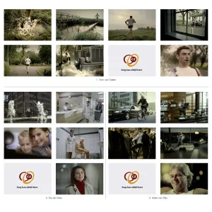 2006_94.webp