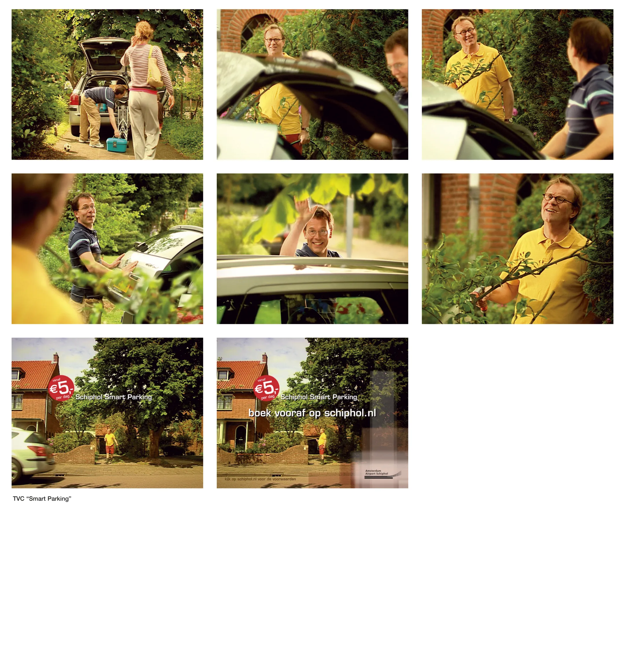 2006_96.webp