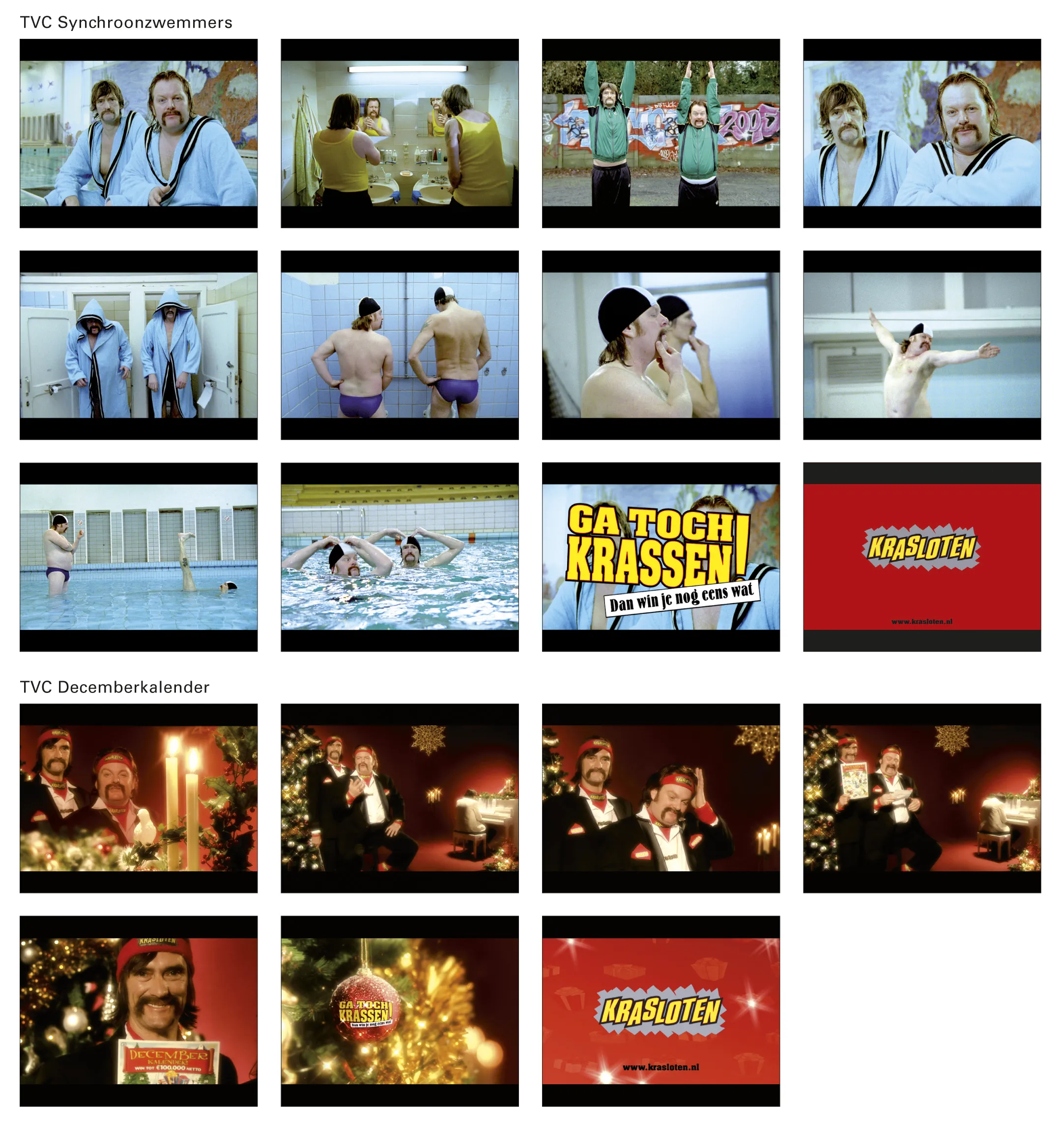 2006_97.webp