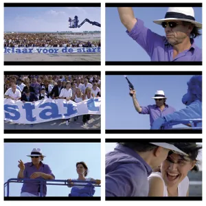 2006_98.webp