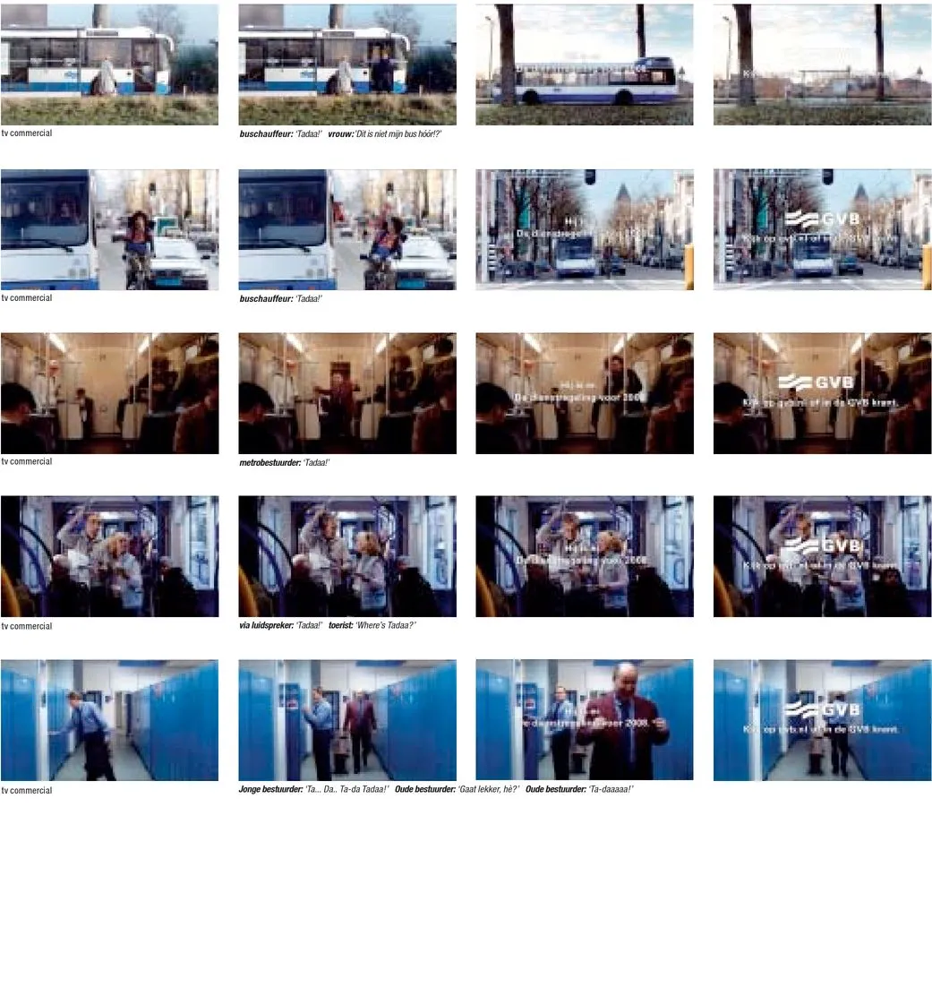 2007_101.webp
