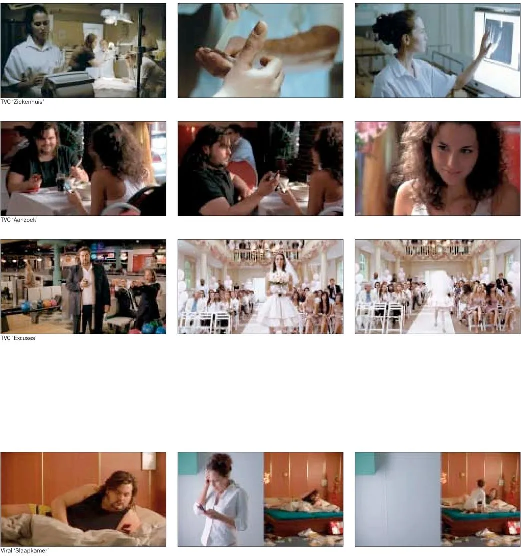 2007_104.webp