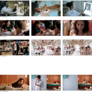 2007_104.webp