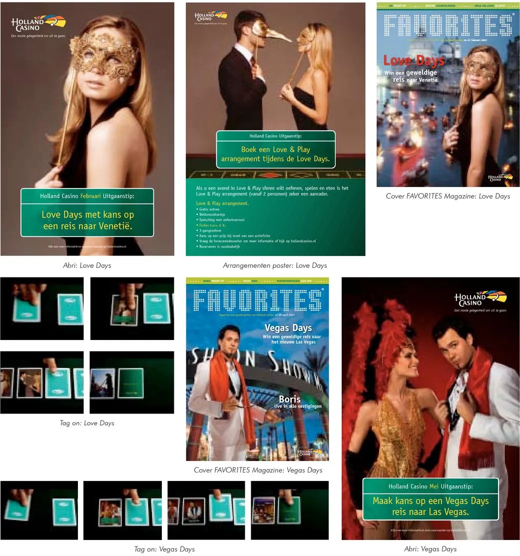 2007_106.webp