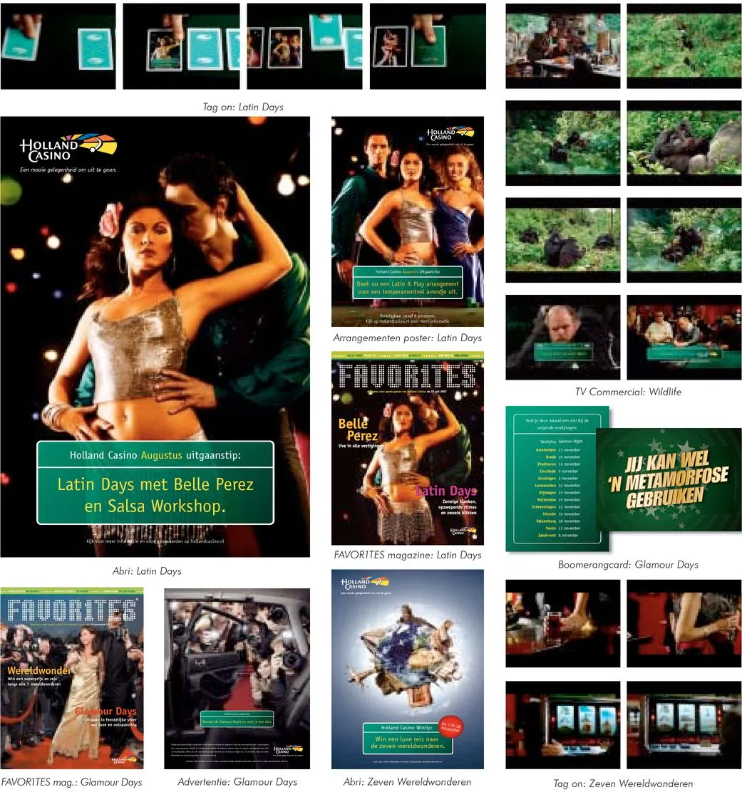 2007_107.webp
