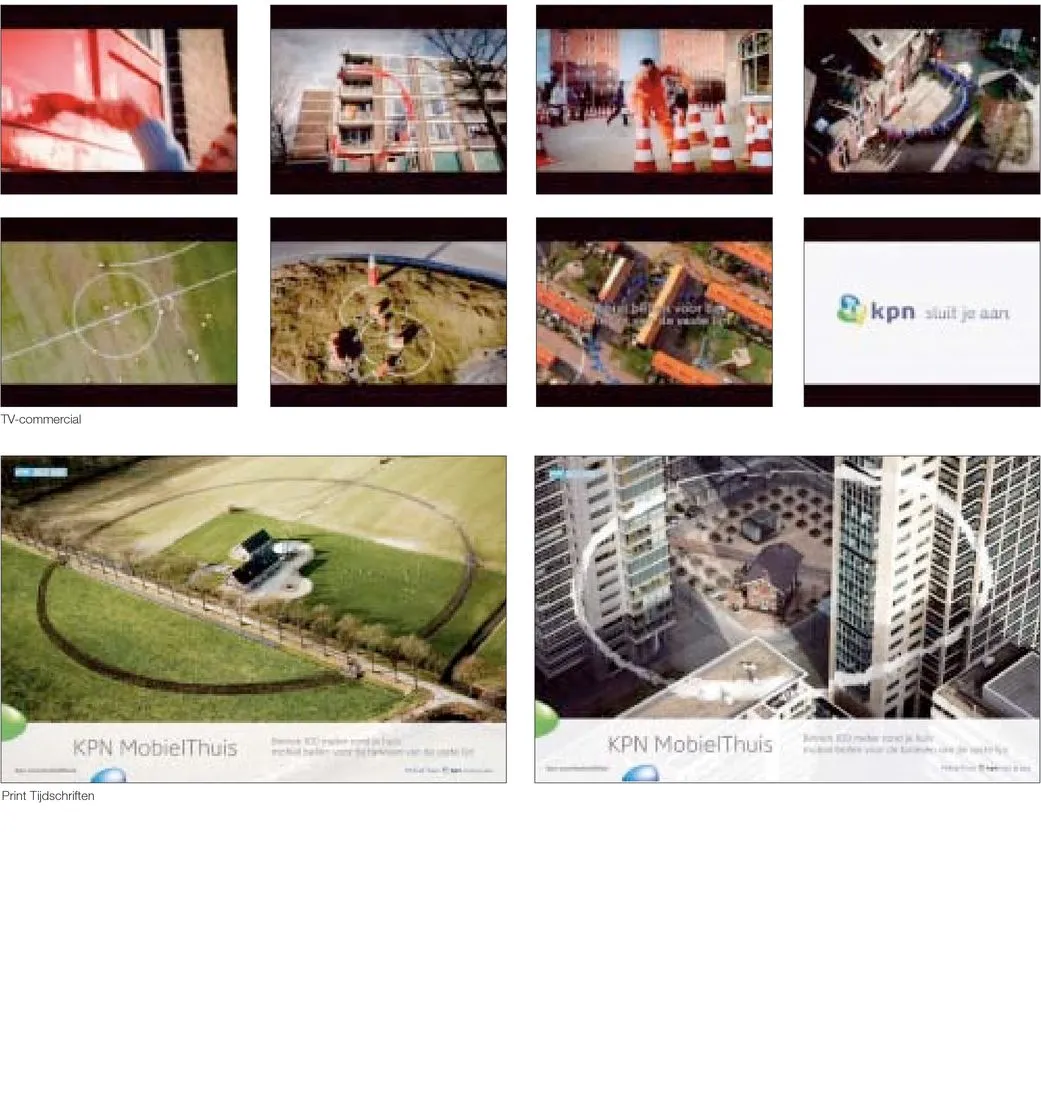 2007_110.webp