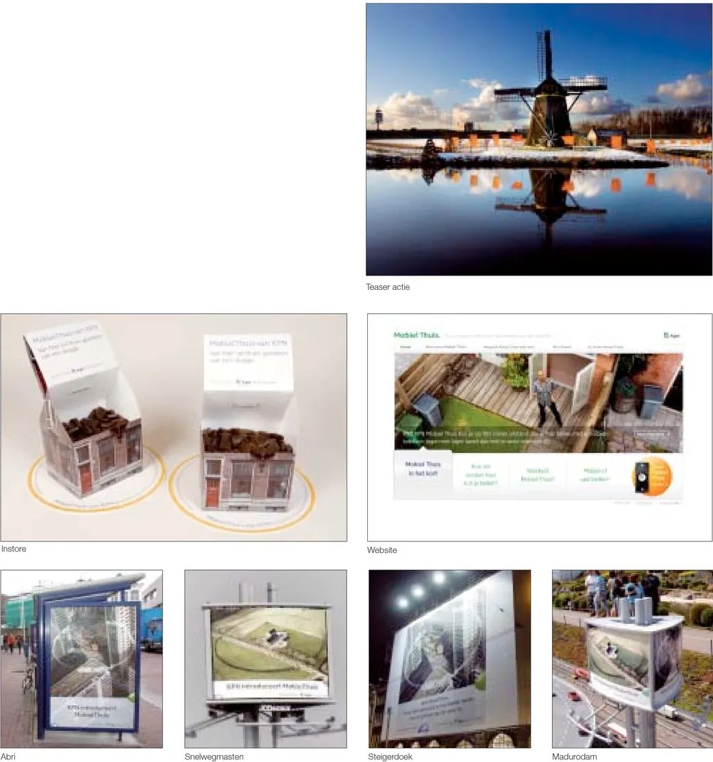 2007_111.webp
