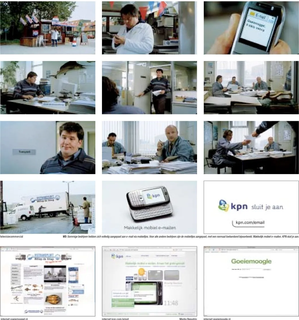 2007_113.webp