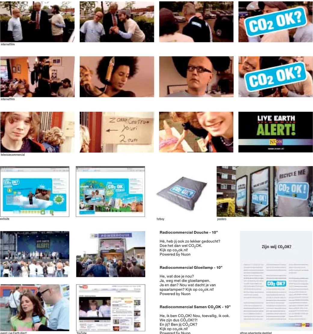 2007_114.webp
