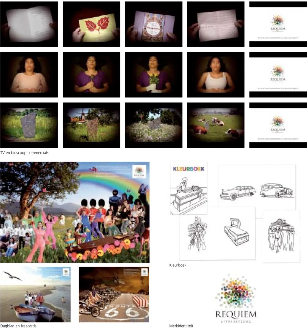 2007_116.webp