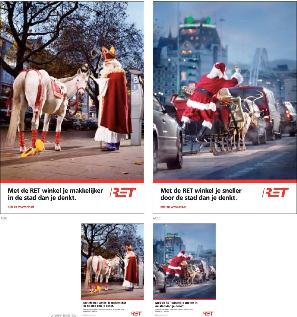 2007_120.webp