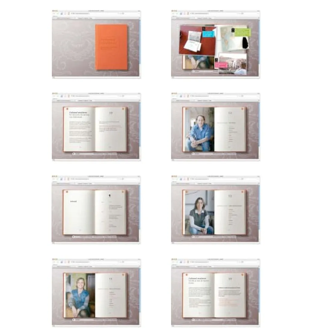 2007_123.webp