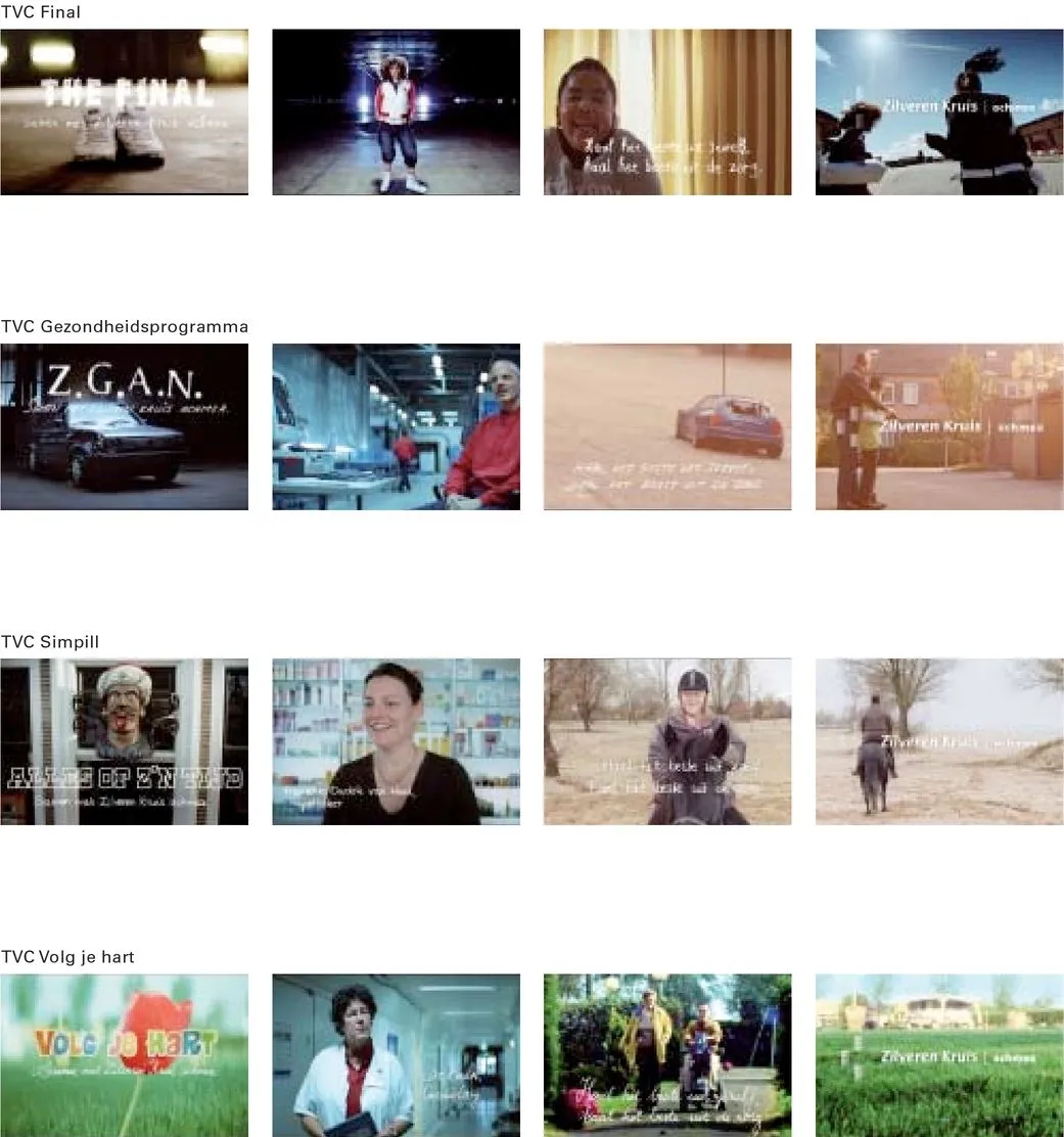 2007_126.webp