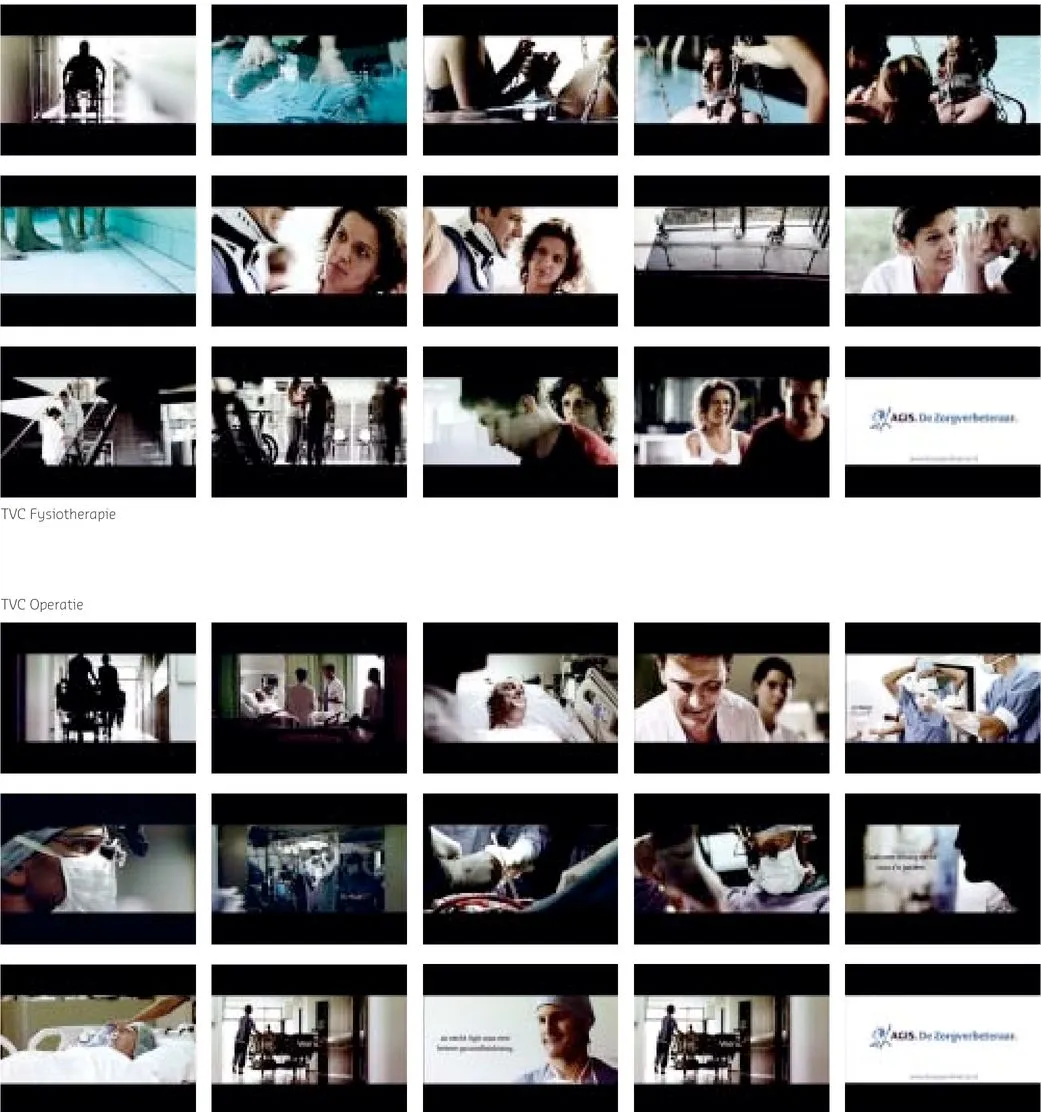 2007_131.webp