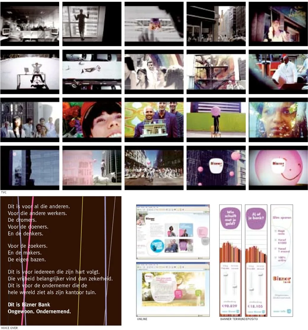 2007_135.webp