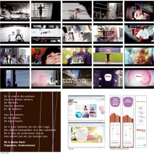2007_135.webp