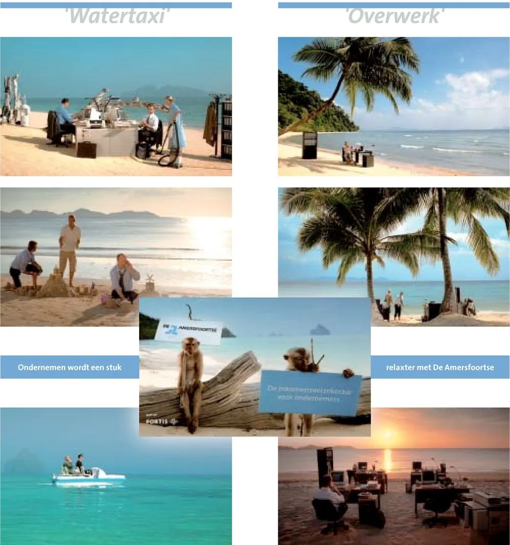 2007_137.webp