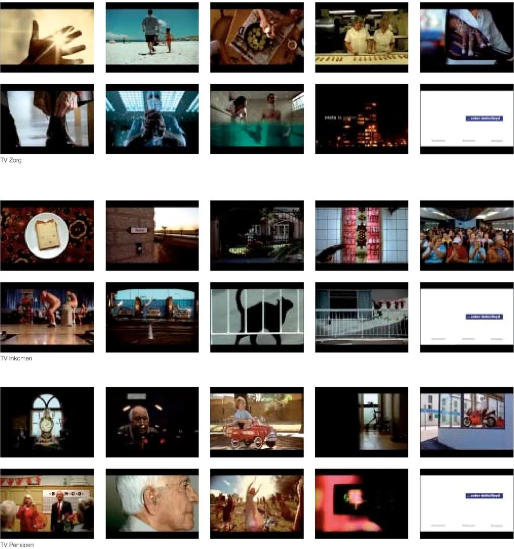 2007_140.webp