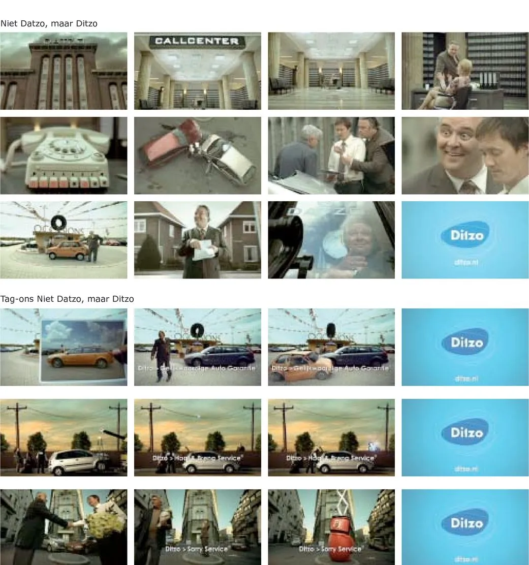 2007_143.webp