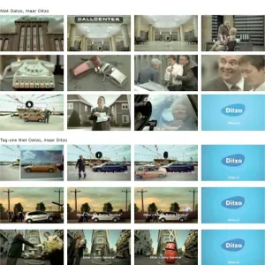 2007_143.webp