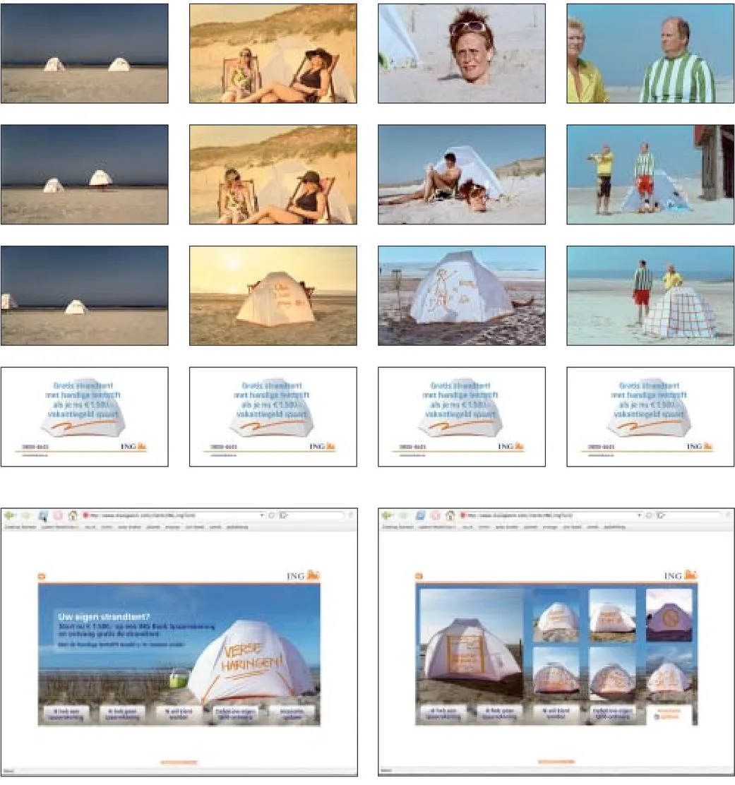 2007_146.webp