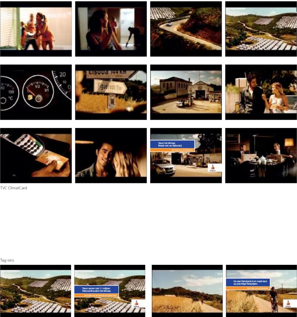 2007_154.webp
