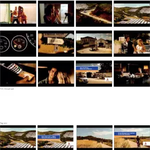 2007_154.webp
