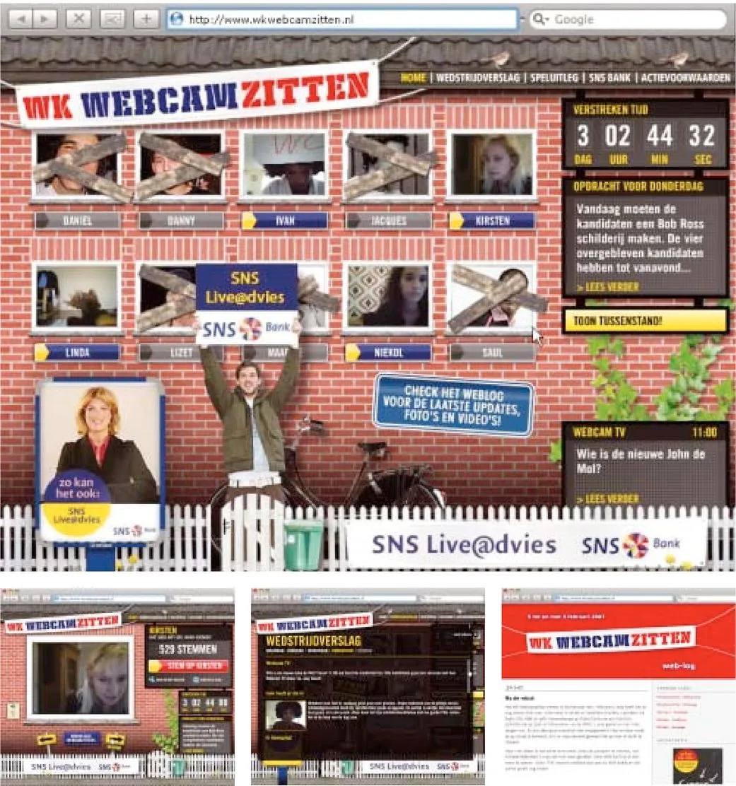 2007_162.webp