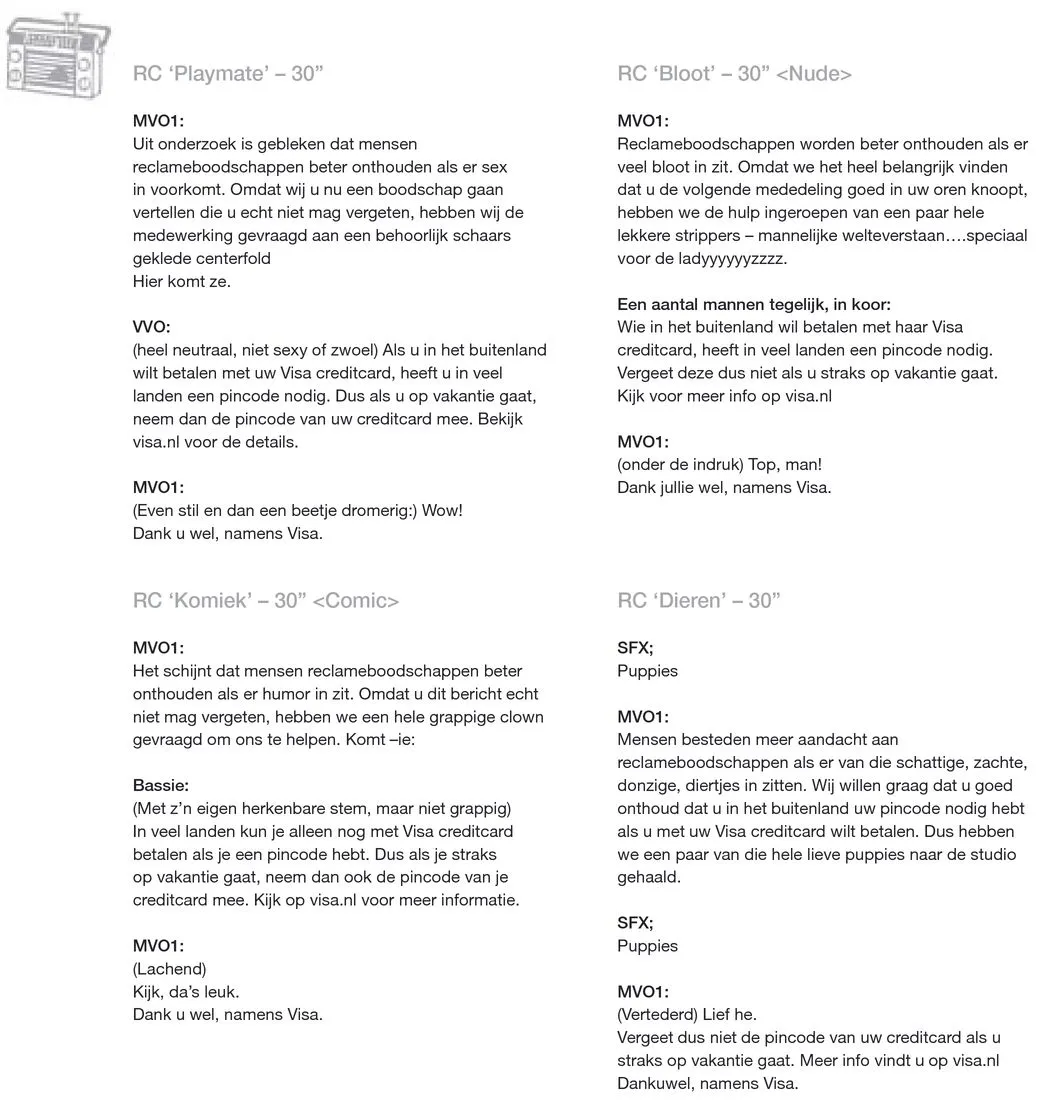 2007_163.webp