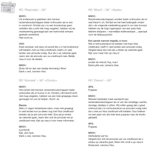 2007_163.webp