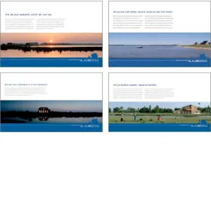 2007_169.webp